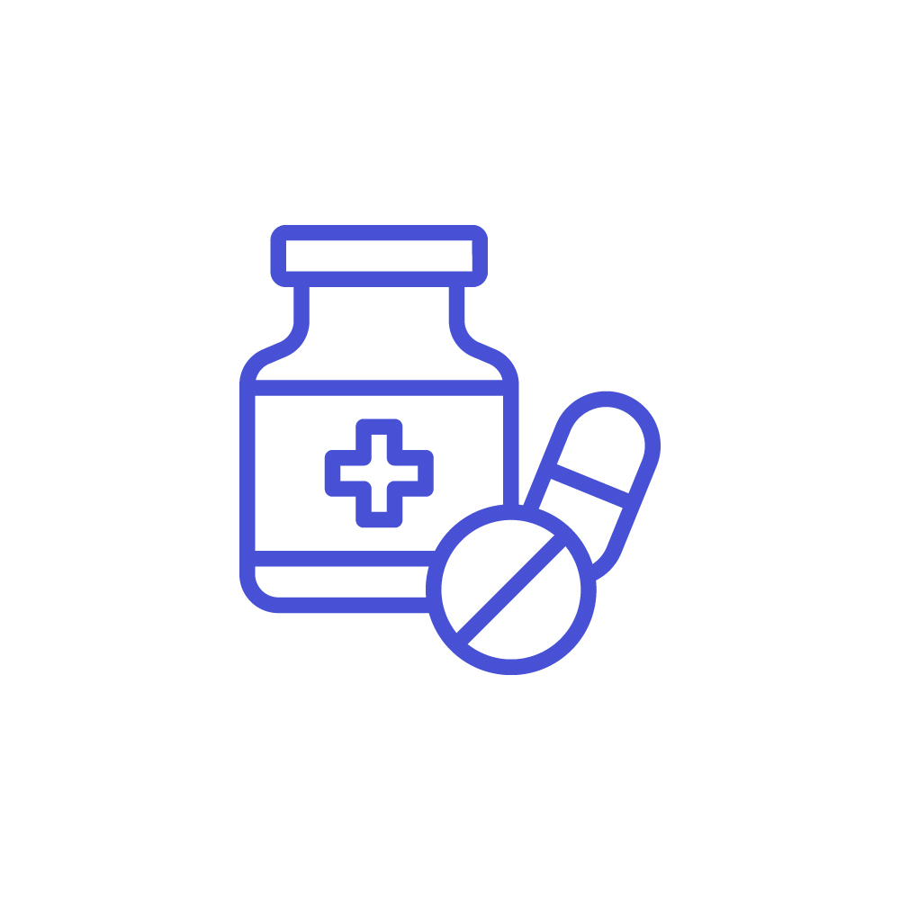 servicios médicos para turistas