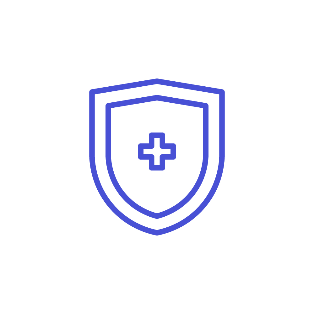 servicios médicos para turistas