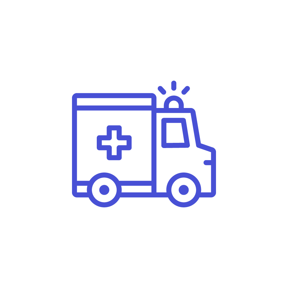 servicios médicos para turistas